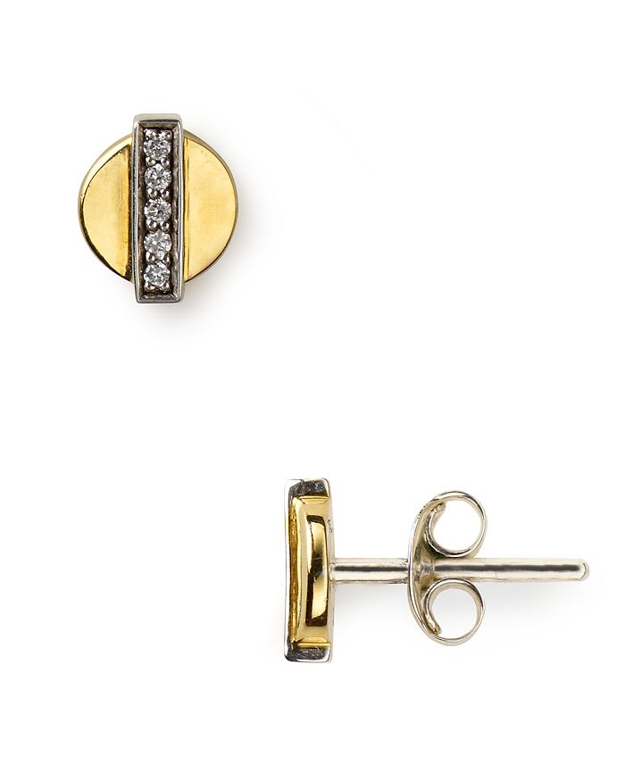 Elizabeth and james earrings hotsell