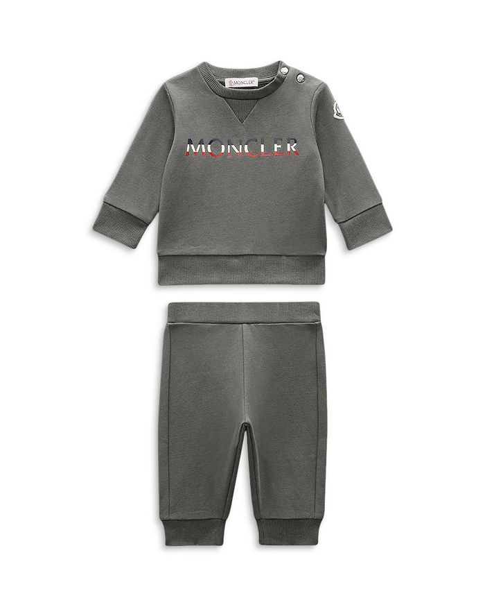 Knitwear Set Bloomingdales Clothing Outfit Sets Sets Boys 2-Pc Baby Little Kid 