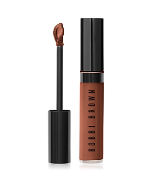 Bobbi Brown Skin Full Coverage Longwear Concealer Chestnut .28 oz / 8 ml In Chestnut (dark Brown With Red/yellow Undertones)