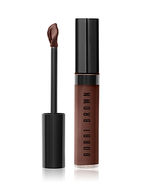 Shop Bobbi Brown Skin Full Cover Concealer In Cool Espresso (deepest Brown With Cool Undertones)