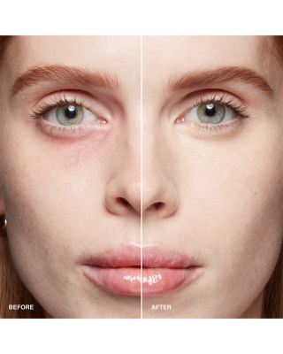 Skin Full Cover Concealer