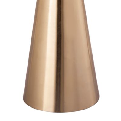  Addyson Marble Side Table