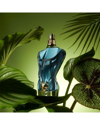 Le Beau Eau de Toilette 4.2 oz.