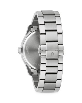 Classic Watch, 41mm