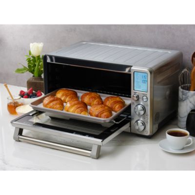Joule&reg; Oven