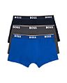 Blue/Navy Blue/Gray