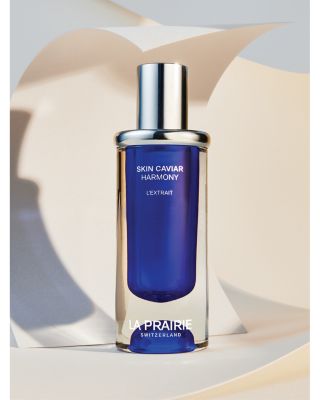 Skin Caviar Harmony L'Extrait 0.68 oz.