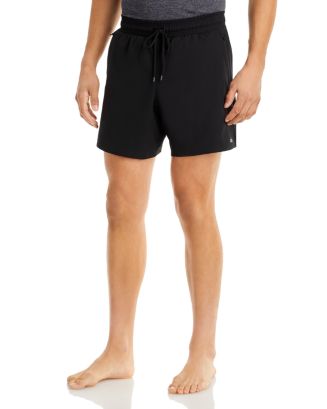 Alo Yoga Shorts for Women - Bloomingdale's