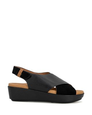 Gentle Souls Sandals - Bloomingdale's