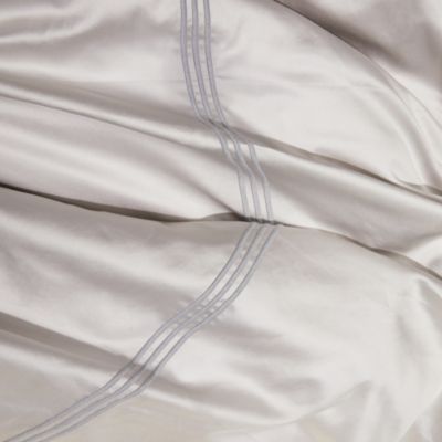 Bel Tempo Nocturne Bedding Collection