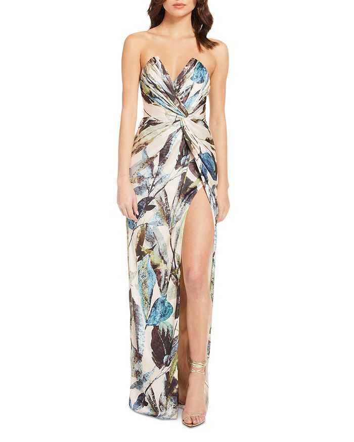 Katie may bloomingdales discount