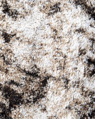 Orian Cloud 19 Boulder Area Rug Collection