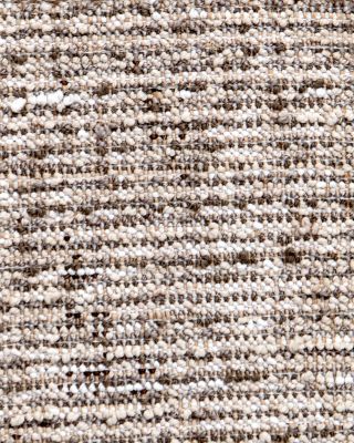 Orian Cloud 19 Boulder Area Rug Collection