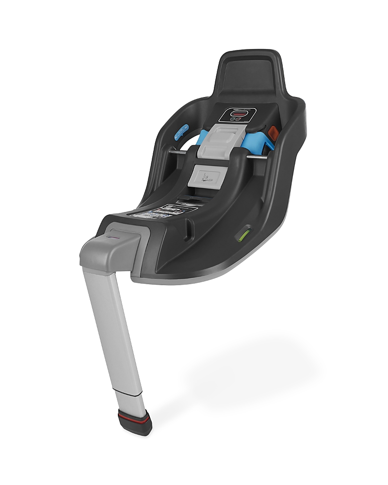 UPPAbaby Mesa Max Base