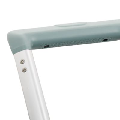 Elevation™ Plus Medium Glider Suitcase