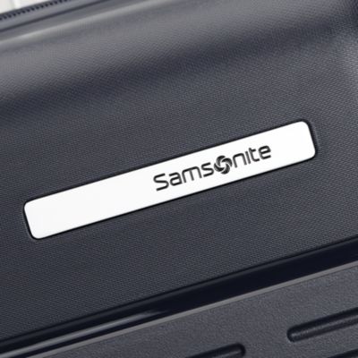 Elevation™ Plus Medium Glider Suitcase