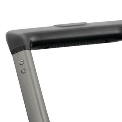 Elevation™ Plus Medium Glider Suitcase