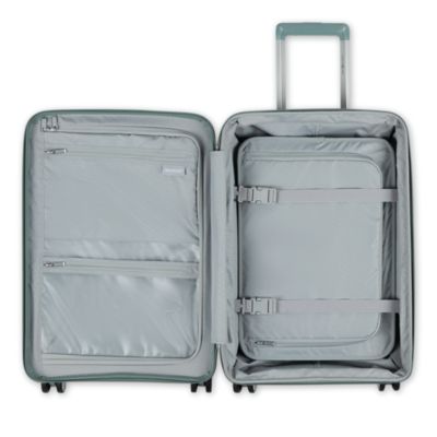 Elevation™ Plus Carry On Spinner Suitcase