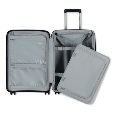 Elevation™ Plus Carry On Spinner Suitcase