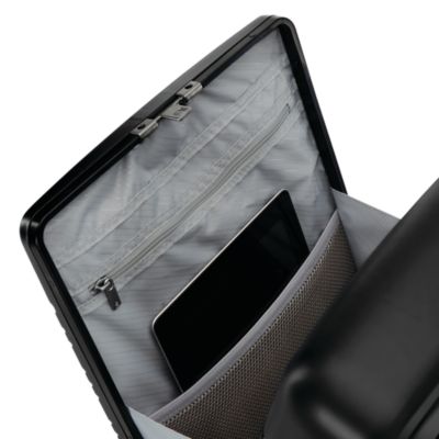 Elevation™ Plus Carry On Spinner Suitcase