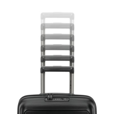 Elevation™ Plus Carry On Spinner Suitcase