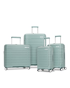 Samsonite - Elevation™ Plus Luggage Collection