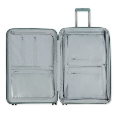 Elevation™ Plus Large Spinner Suitcase