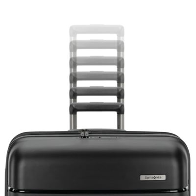 Elevation™ Plus Large Spinner Suitcase
