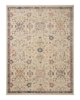 Giada GIA-04 Area Rug Collection