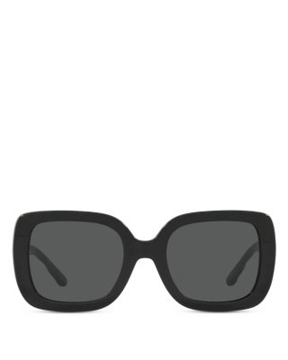  Butterfly Sunglasses, 54mm