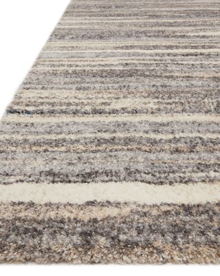 Theory THY-01 Area Rug Collection