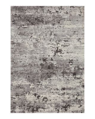 Loloi Theory Thy-08 Area Rug, 3'7 x 5'7