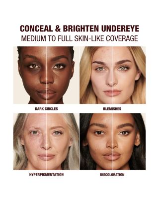 Beautiful Skin Concealer
