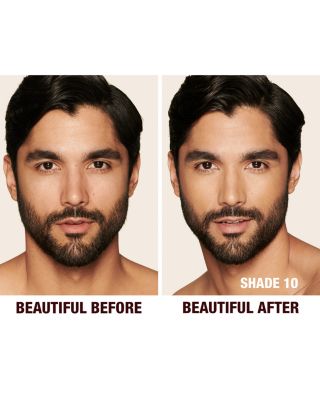 Beautiful Skin Concealer