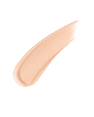 Beautiful Skin Concealer