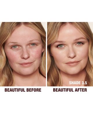 Beautiful Skin Concealer