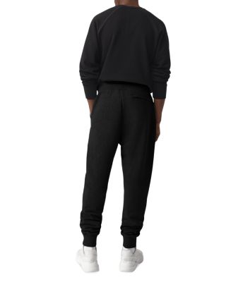 Huron Slim Fit Pants