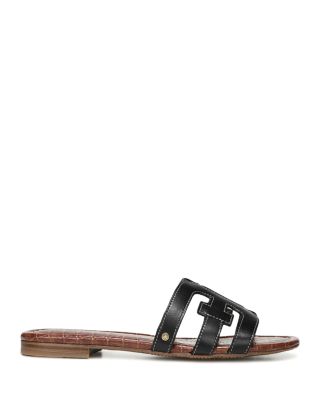 Women's Bay Slide Sandals