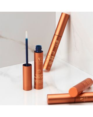 The Eyebrow & Lash Enhancing Serum