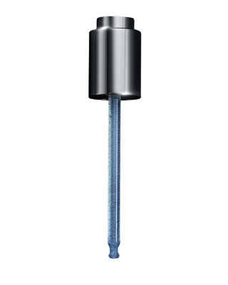 Skin Caviar Harmony L'Extrait 0.68 oz.