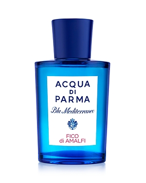 Acqua di Parma Blu Mediterraneo Fico di Amalfi Eau de Toilette Spray 2.5 oz.