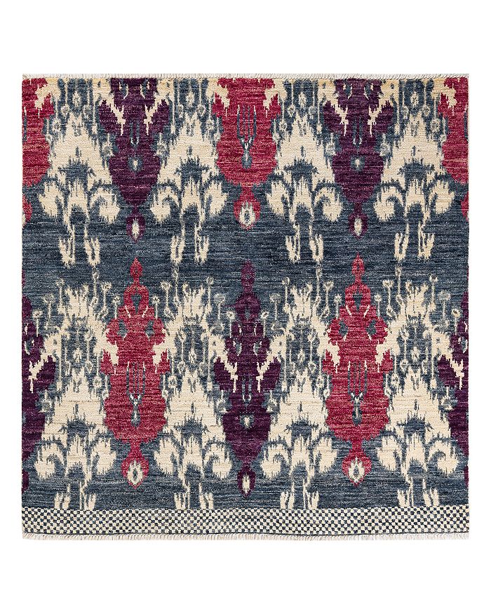 Bloomingdale's Artisan Collection Bloomingdale's Modern M1683 Area Rug