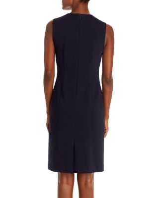 Tianna Sheath Dress
