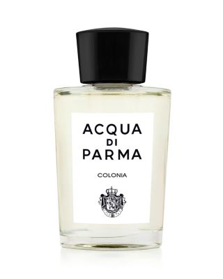 colonia eau de toilette eau de parfum