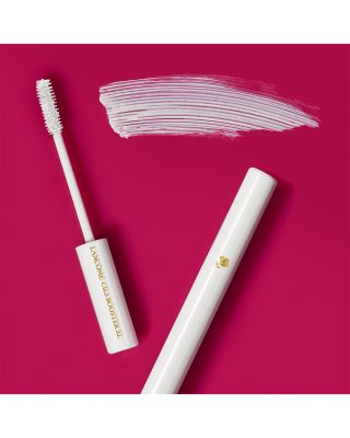 Cils Booster XL Vitamin-Infused Mascara Primer