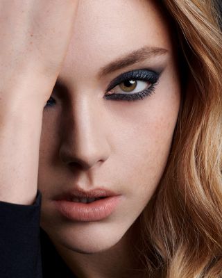 Drama Liqui-Pencil Waterproof Eyeliner