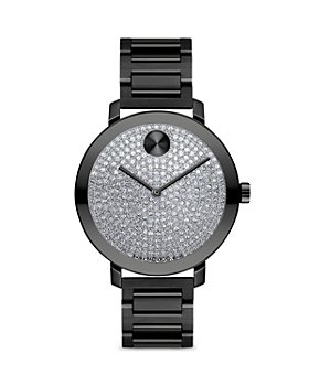 Movado - BOLD Evolution Watch, 34mm