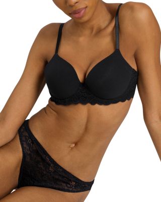 Luxury Moments T-Shirt Bra