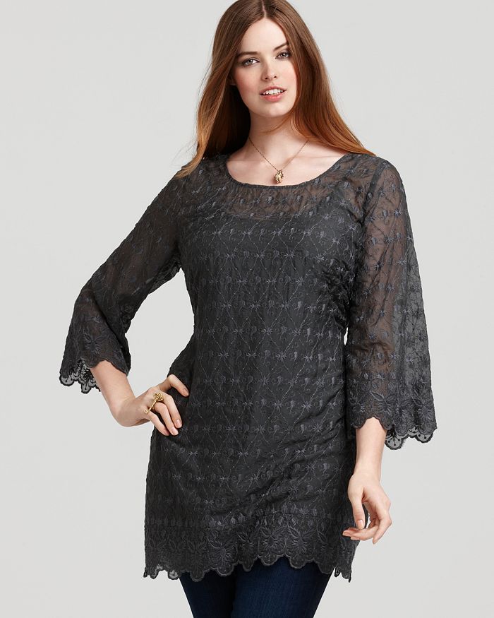 For love and liberty clothing store