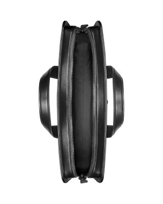 Extreme 3.0 Document Case